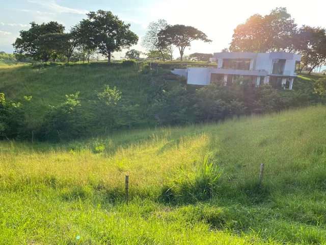 Se vende Lotes. Pereira. Cerritos - Foto 3