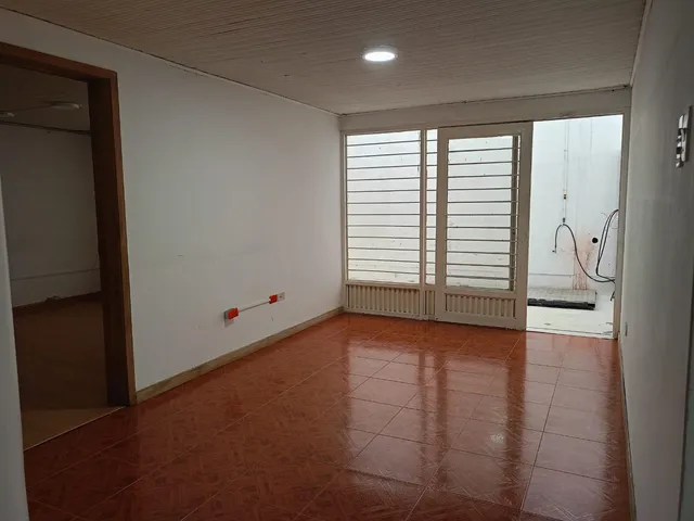 Se Vende Casa  Con Renta Palermo, Manizales - Foto 30