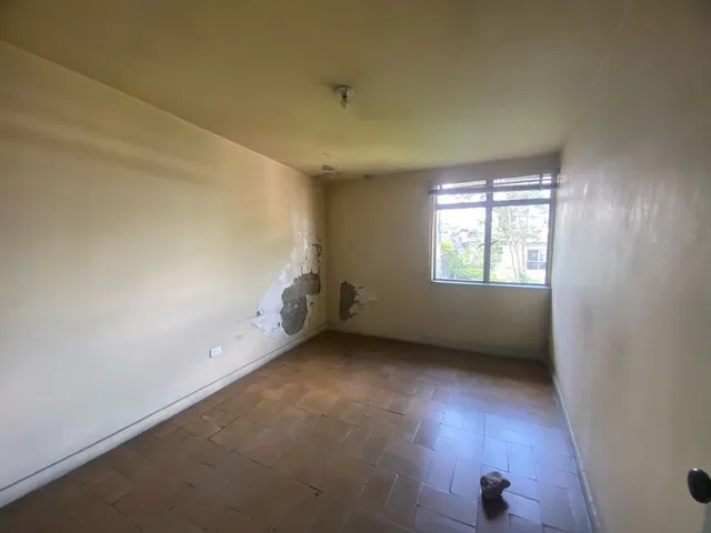 SE VENDE CASA LOTE, PEREIRA, MARAYA - Foto 18