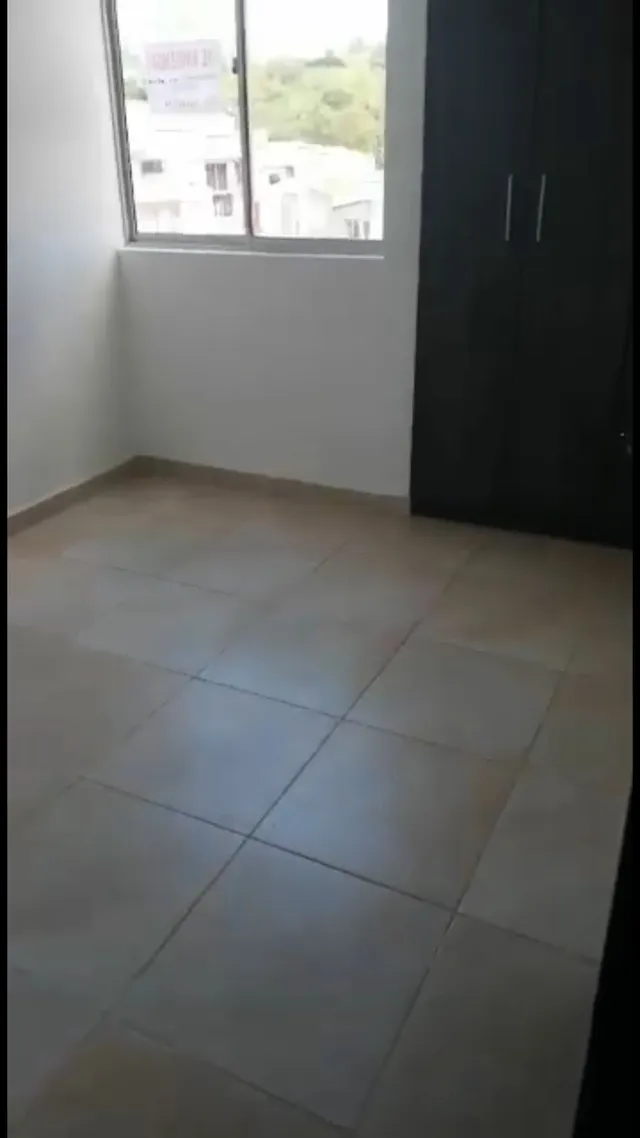 Se Vende apartamento Pereira Conjunto Villa de Leyva - Foto 4