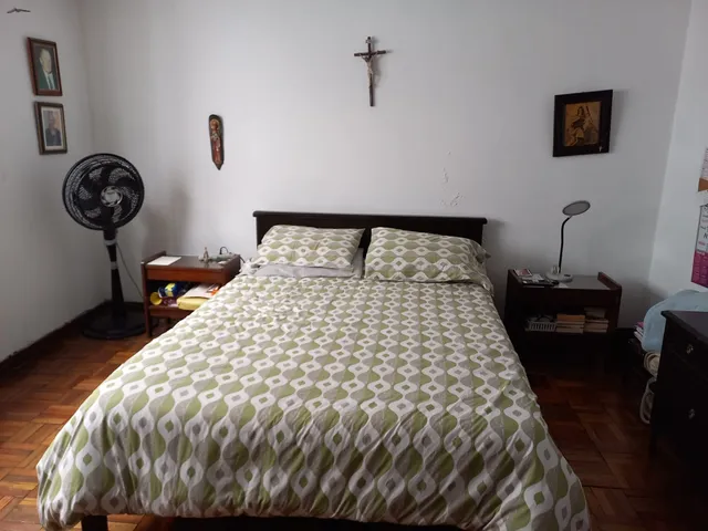 Se Vende Casa La Leonora, Manizales - Foto 15