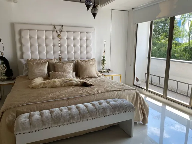SE VENDE CASA PEREIRA PINARES - Foto 11