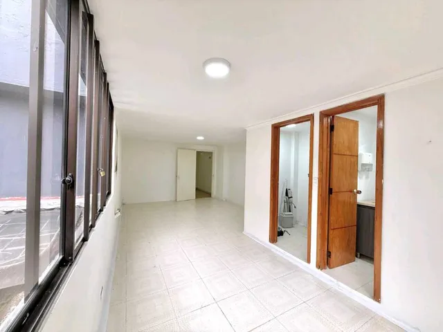 Se vende Oficina Pereira Centro - Foto 3