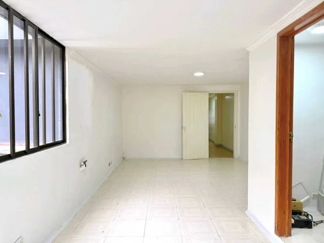 Se vende Oficina Pereira Centro - Foto 6