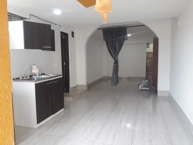 Se Vende Casa Colseguros, Manizales - Foto 14