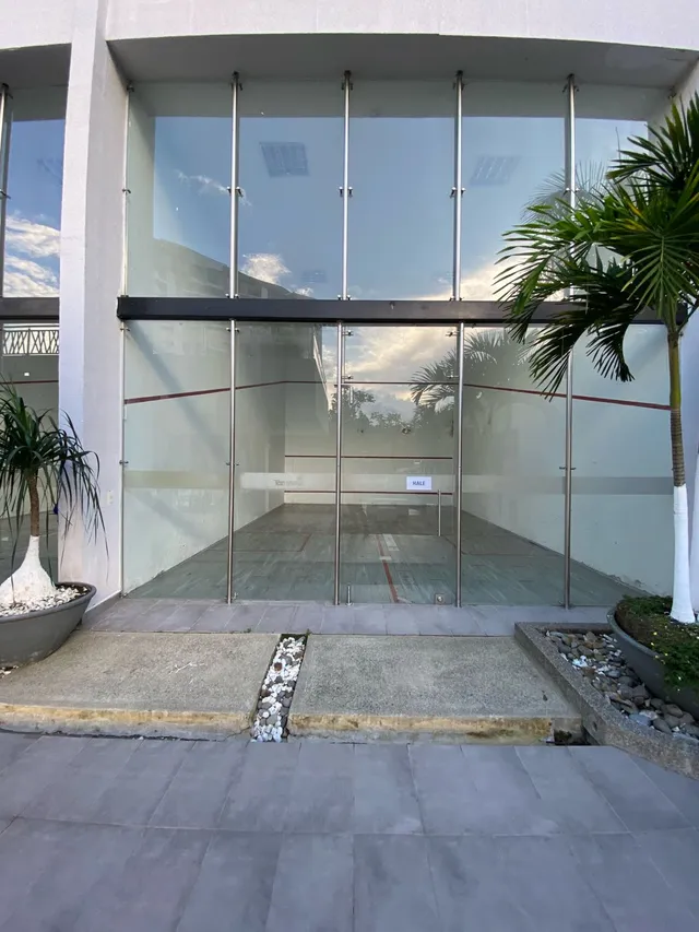 SE VENDE APARTAMENTO, PEREIRA, CERRITOS - Foto 31