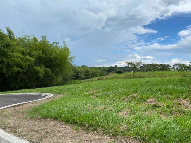 SE VENDE LOTE, PEREIRA, CERRITOS