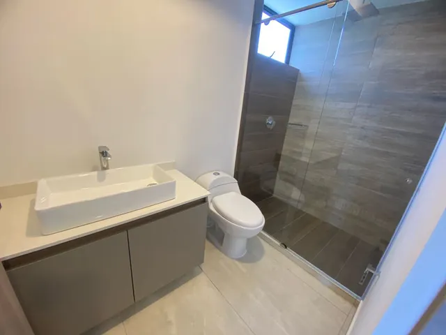 SE ARRIENDA APARTAMENTO CERRITOS PEREIRA - Foto 18