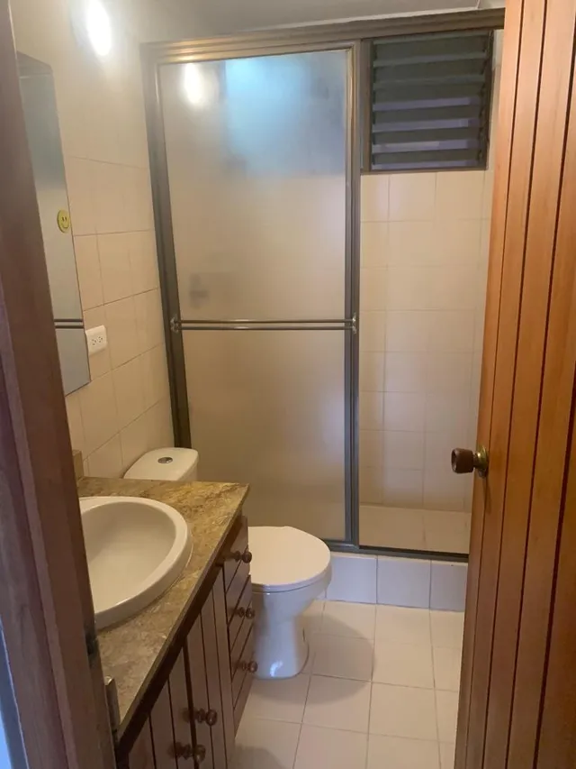 Se Vende Apartamento La Estrella, Manizales - Foto 14