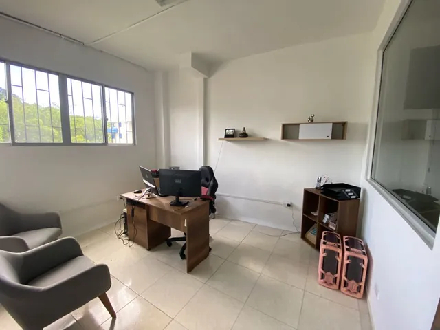 Se vende, casa, Pereira, Maraya - Foto 17