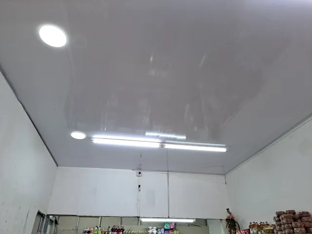 Se Vende Bodega, Pereira, Centro - Foto 11