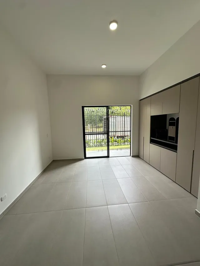 SE VENDE APARTAESTUDIO, DOSQUEBRADAS, LA MACARENA - Foto 2