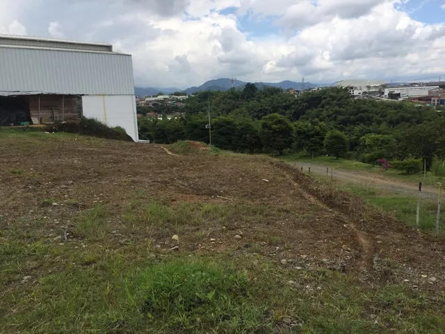 SE VENDE LOTE EN DOSQUEBRADAS RISARALDA - Foto 15