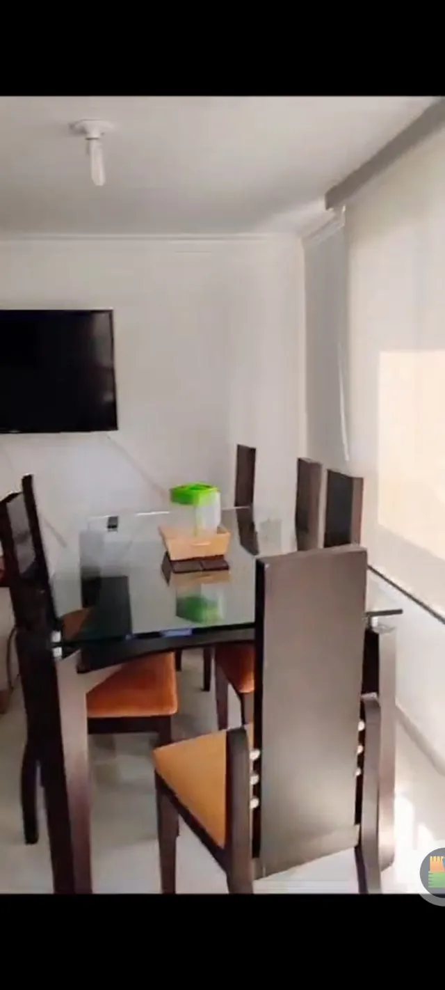Se Vende  Apartamento Manizales, Sector Universidad Autónoma