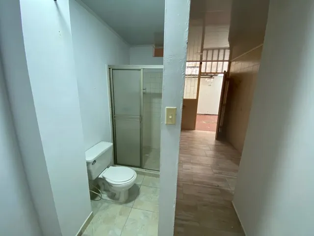 Se Vende, Apartamento, Pereira, Popular Modelo - Foto 28
