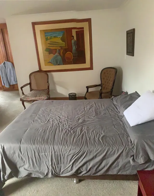 Se Vende Apartamento La Estrella, Manizales - Foto 6