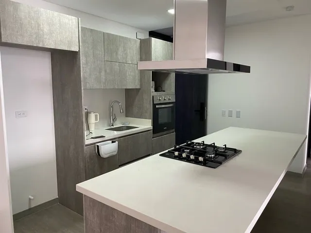 SE VENDE APARTAMENTO PEREIRA, AVENIDA SUR - Foto 3