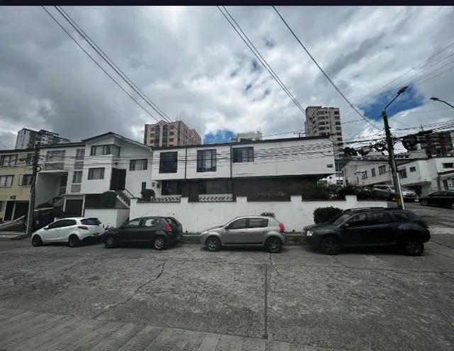 Se Vende Casa La Leonora, Manizales - Foto 10