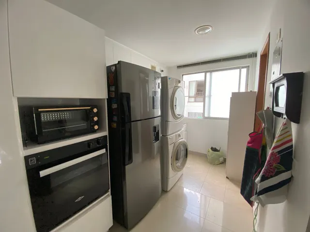 SE VENDE APARTAMENTO PEREIRA, PINARES - Foto 13