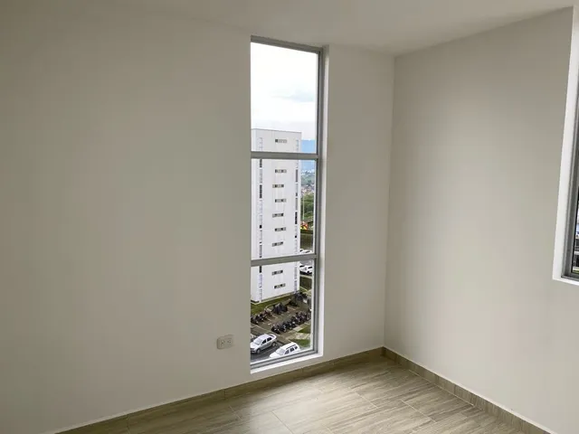 Se vende, Apartamento, Dosquebradas, Frailes - Foto 10