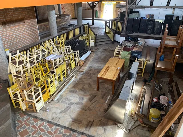 Se vende bodega, Dosquebradas, Risaralda - Foto 11