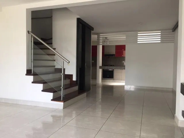 SE VENDE CASA PEREIRA, BULEVAR DEL BOSQUE