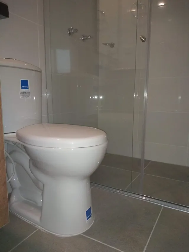 Se Vende Apartamento Alta Suiza, Manizales - Foto 15