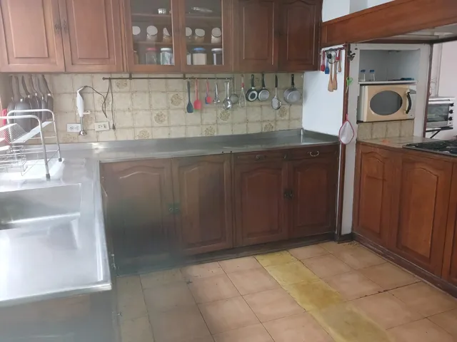 Se Vende Casa El Triangulo, Manizales - Foto 12