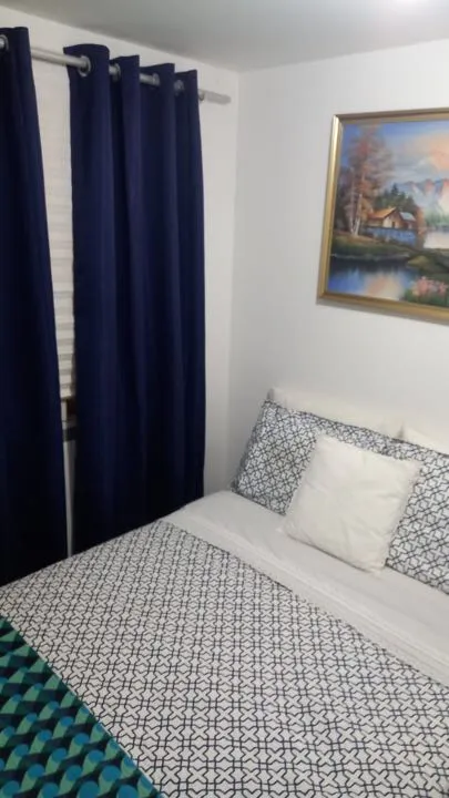 Se vende casa cuatro rentas, Pereira, Cuba - Foto 19
