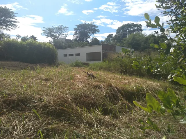 Se Vende Lote Vereda El Rio, Neira - Foto 7