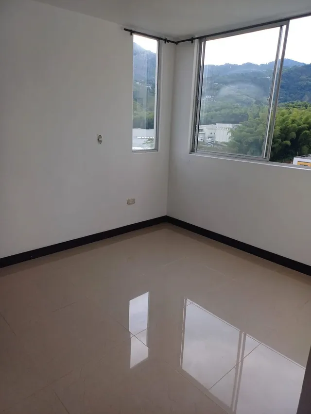 Se Vende Apartamento, Dosquebradas, Risaralda - Foto 14