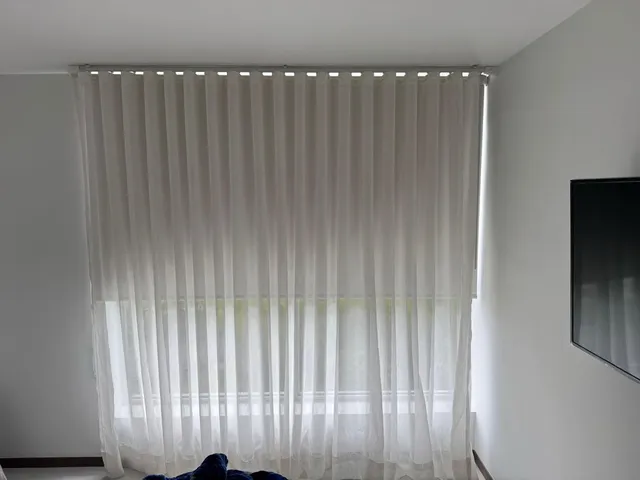 SE VENDE APARTAMENTO, DOSQUEBRADAS, LA BADEA - Foto 9