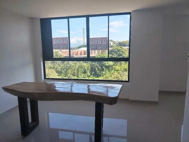 Se vende Apartamento Pereira Cerritos