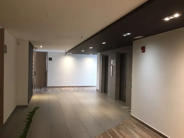 Se vende Oficina, Alpes, Pereira - Foto 13