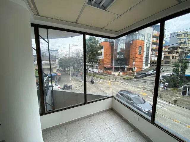 Se vende oficina Pereira Centro - Foto 2