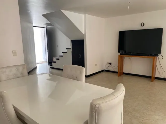 Se vende casa, Pereira, sector Unicentro - Foto 4