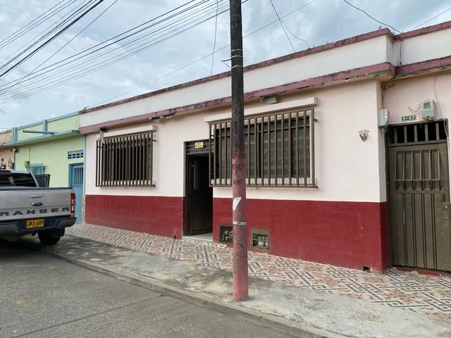 Se vende Casa, Viterbo, Caldas - Foto 16