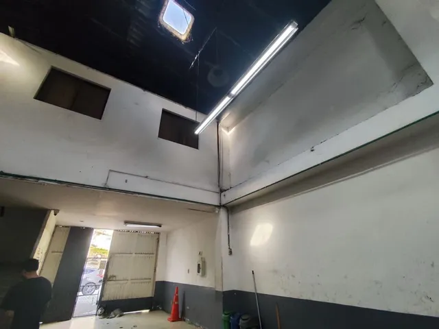 Se vende Bodega, Pereira. - Foto 6