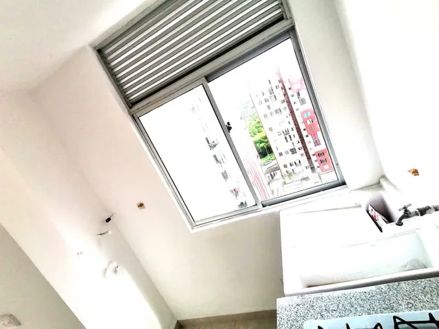 Se vende Apartamento, Armenia, Cibeles - Foto 6