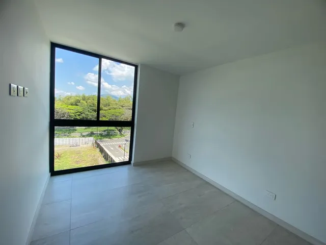 SE ARRIENDA APARTAMENTO CERRITOS PEREIRA - Foto 10