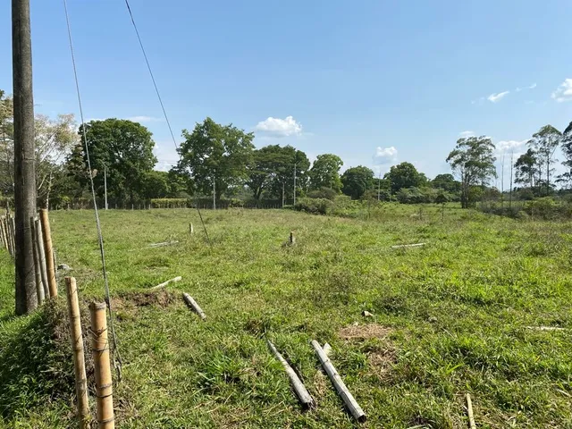 Se vende Lote, campestre, Pereira, Cerritos. - Foto 3
