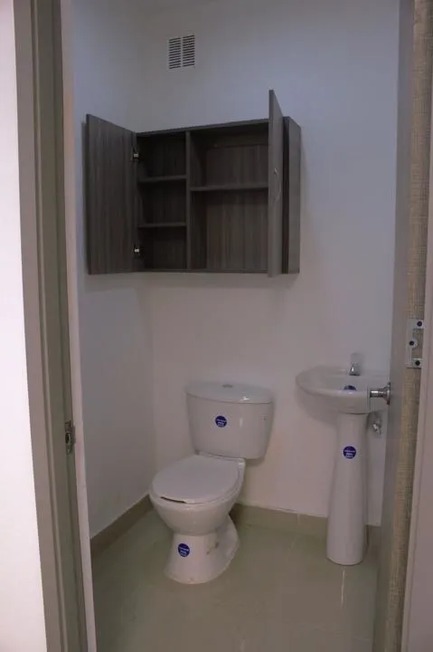 Se Vende, oficina, Pereira, Alpes - Foto 7