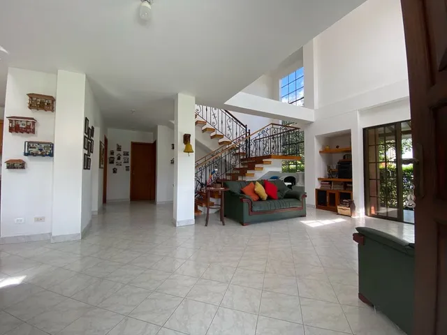Se vende Casa Campestre, Viterbo, Caldas - Foto 5