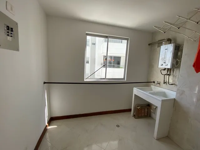 SE VENDE APARTAESTUDIO PEREIRA, PINARES - Foto 9