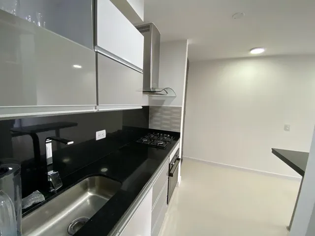 SE VENDE APARTAMENTO, PEREIRA, CERRITOS - Foto 7