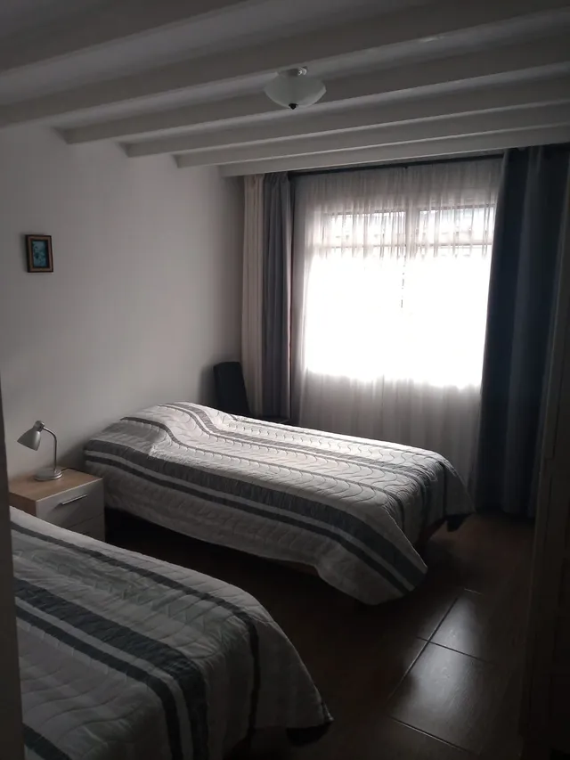 Se Vende Casa Chipre, Manizales - Foto 23