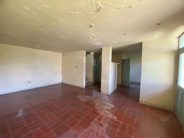 SE VENDE CASA LOTE, PEREIRA, MARAYA - Foto 12