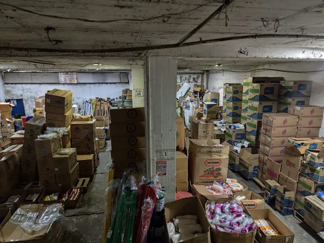 Se Vende Bodega Pereira, Av Sur - Foto 16
