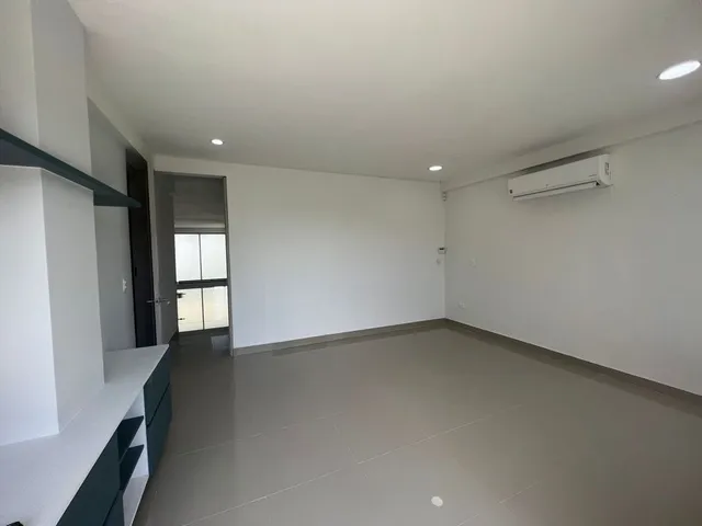 Se Arrienda Casa Campestre, Pereira, Cerritos - Foto 17