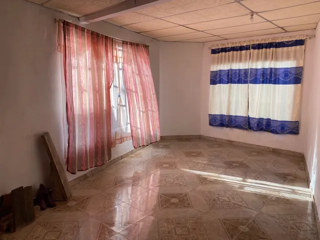 SE VENDE CASA DOSQUEBRADAS, JAPON - Foto 4
